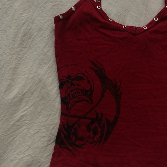 Sold - Picture 3 of 4